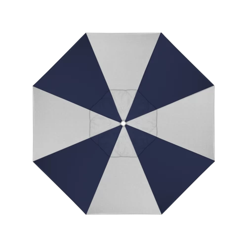 5402 Granite