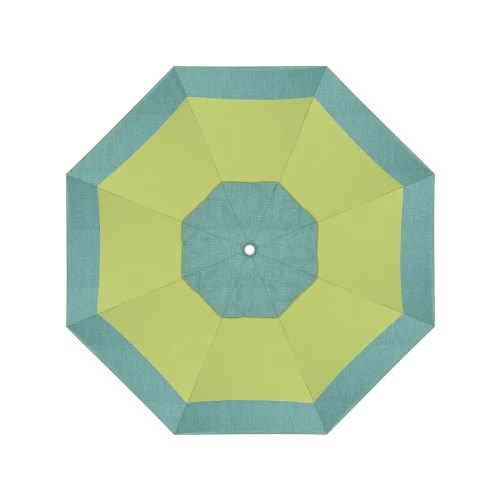 48020 Spectrum Mist