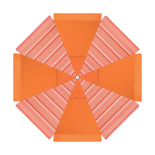 5406 Tangerine