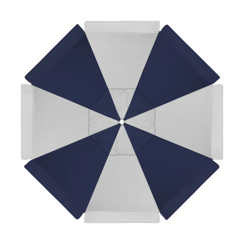 5402 Granite