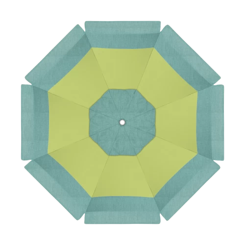 48020 Spectrum Mist