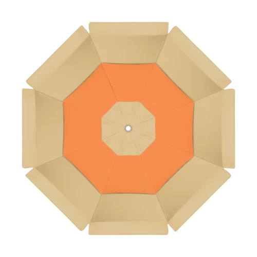 5414 Wheat