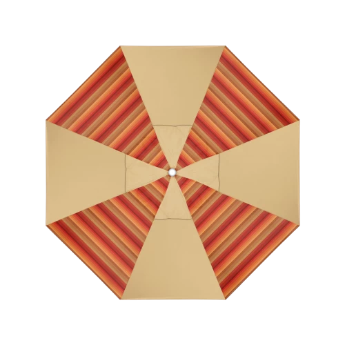 5414 Wheat