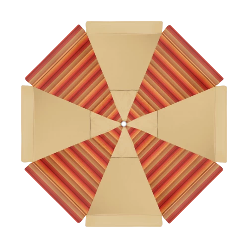 5414 Wheat