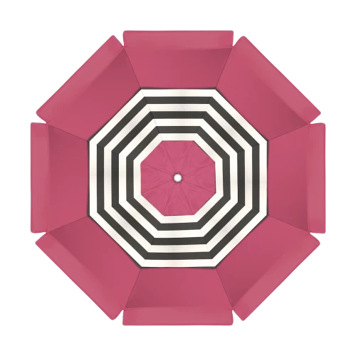 5462 Hot Pink