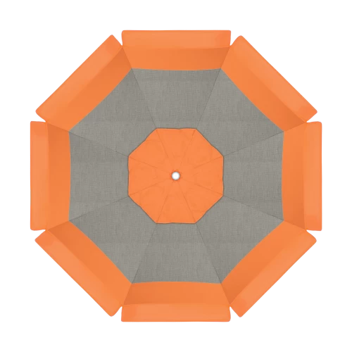 5417 Tuscan