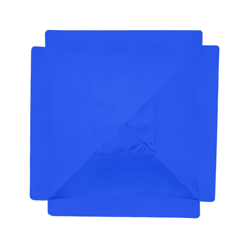 5401 Pacific Blue