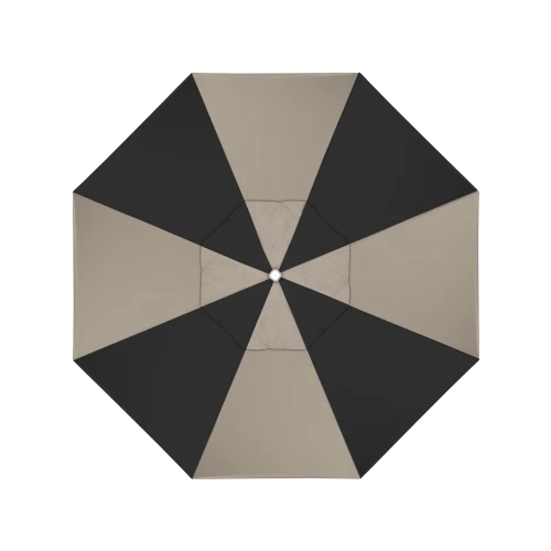 5461 Taupe