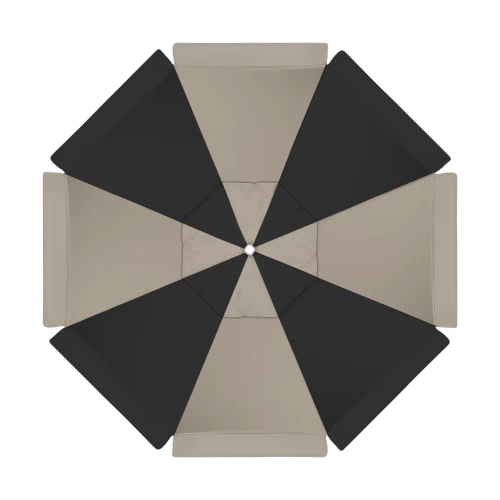 5461 Taupe