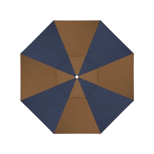 5488 Teak