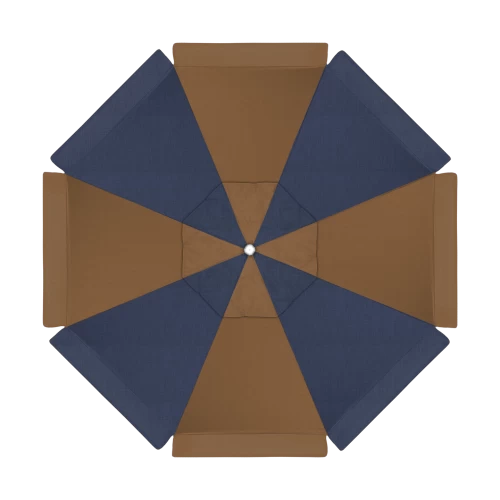 5488 Teak