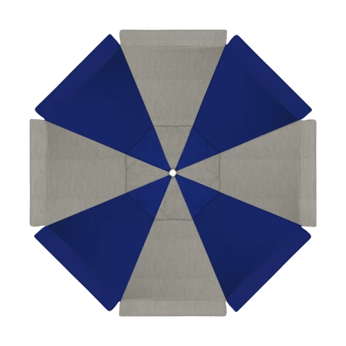 48032 Spectrum Dove