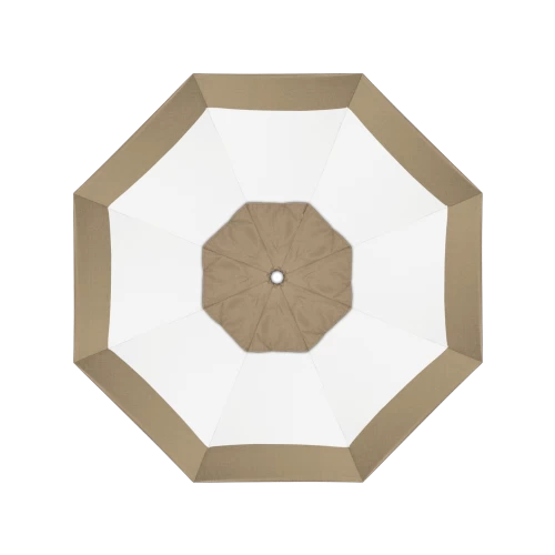 5476 Heather Beige