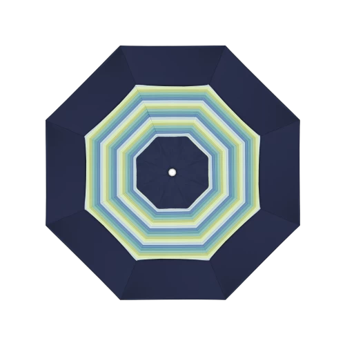 5439 Navy