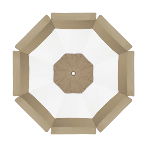 5476 Heather Beige