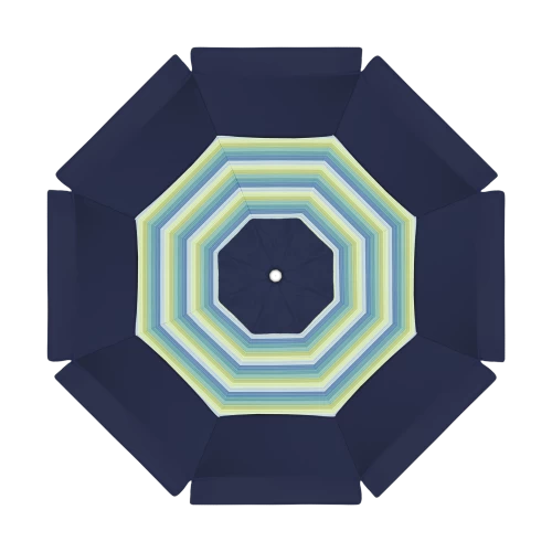 5439 Navy