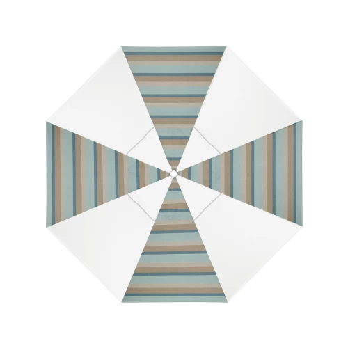58039 Gateway Mist