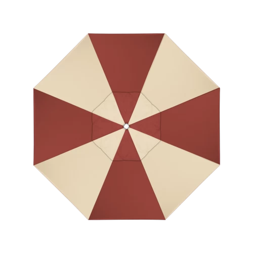 5440 Terracotta