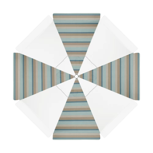 58039 Gateway Mist