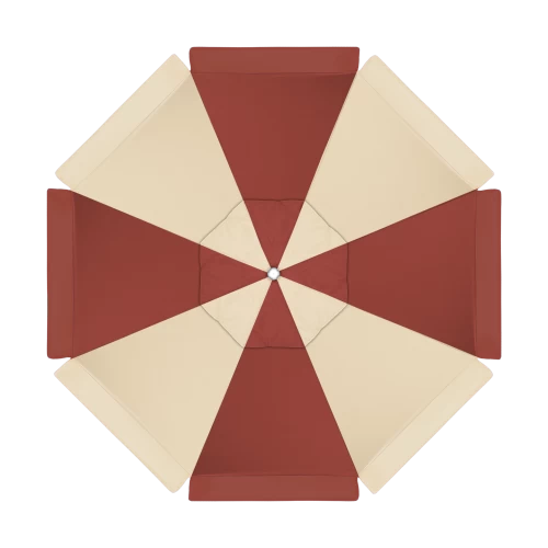5440 Terracotta