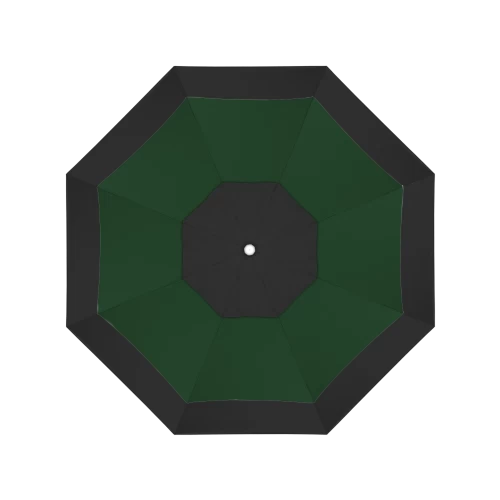 5408 Black