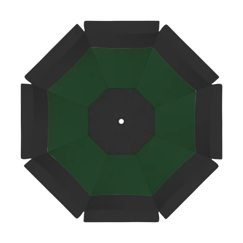 5408 Black