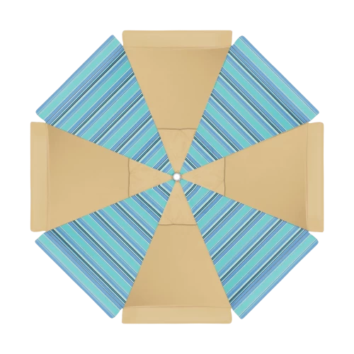 5414 Wheat