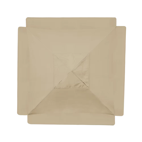 5422 Antique Beige