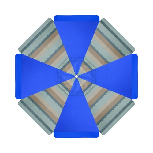 5401 Pacific Blue