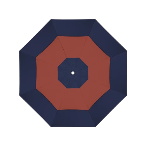 5439 Navy