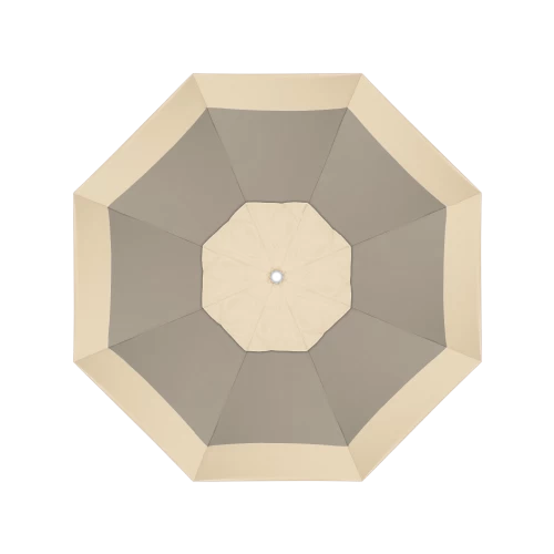 5422 Antique Beige