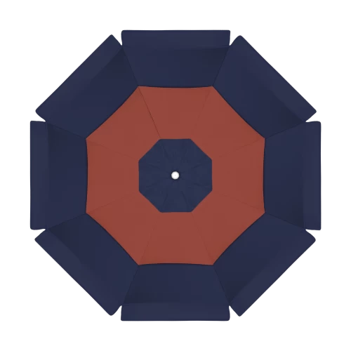 5439 Navy