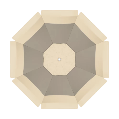 5422 Antique Beige