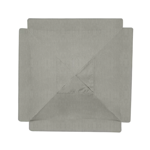5402 Granite