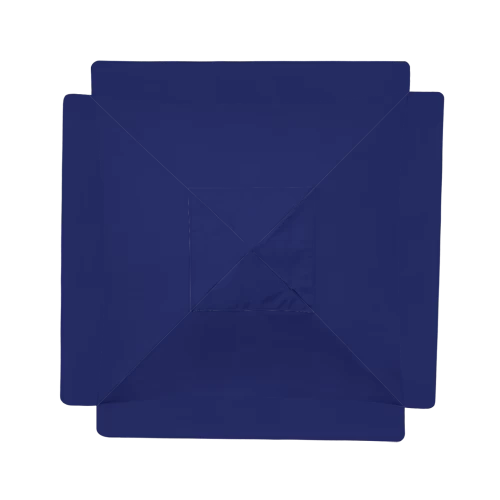 5499 True Blue