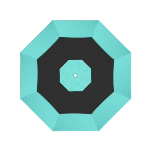 5416 Aruba