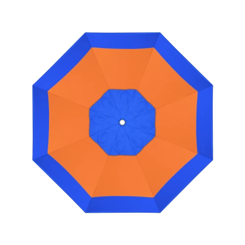 5401 Pacific Blue