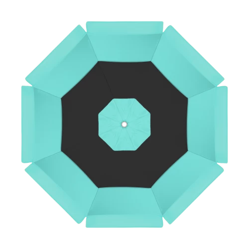 5416 Aruba