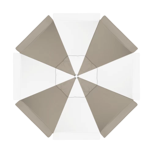 5453 Canvas