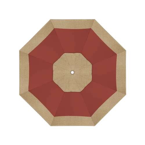 8318 Linen Sesame