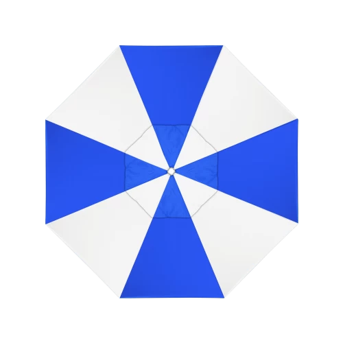 5401 Pacific Blue