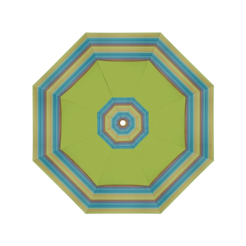 56096 Astoria Lagoon