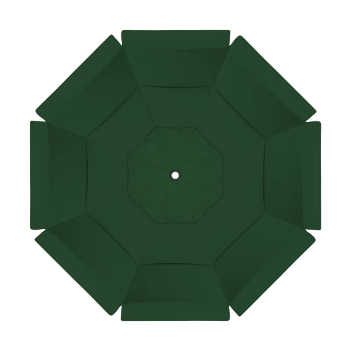 5446 Forest Green
