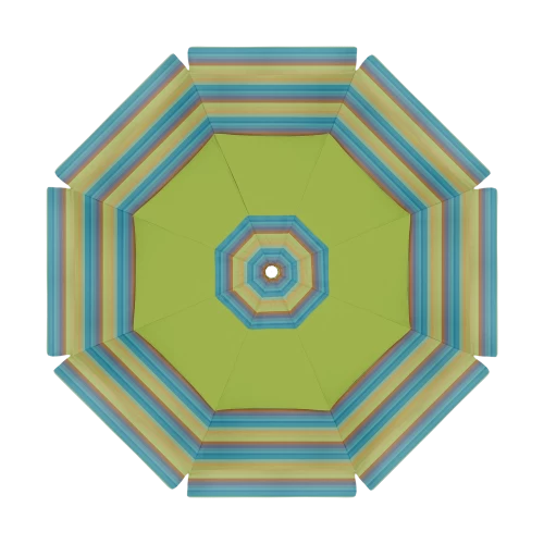56096 Astoria Lagoon