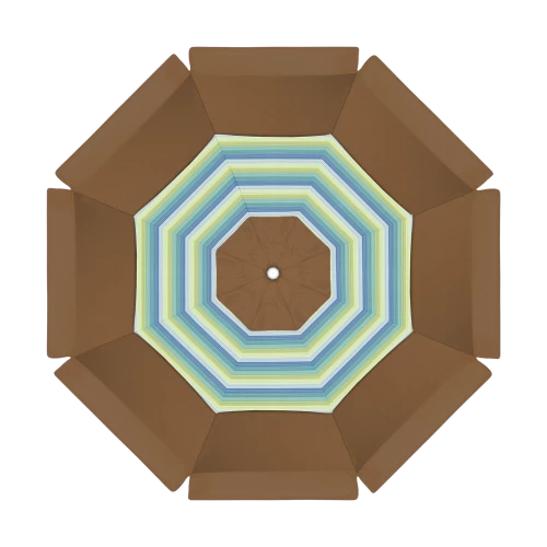 5488 Teak