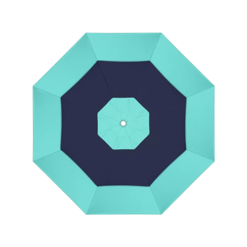 5416 Aruba