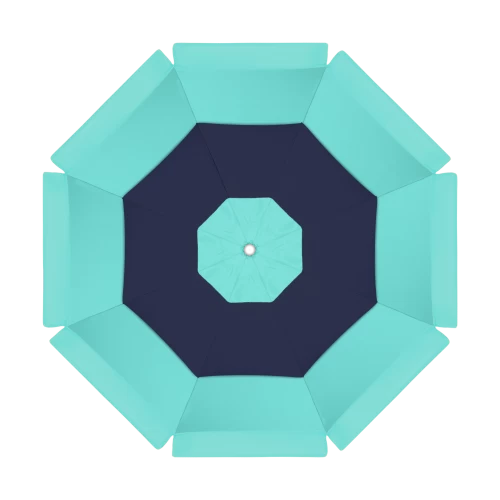 5416 Aruba