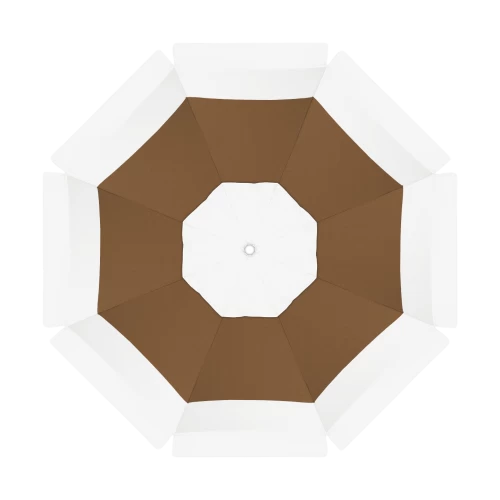 5453 Canvas