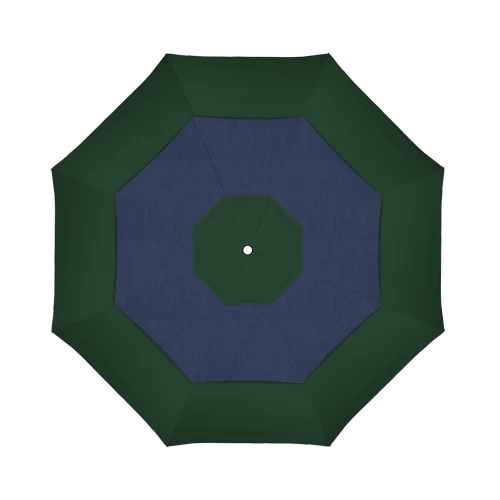 5446 Forest Green