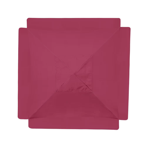 5462 Hot Pink